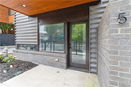 gafmls1/7259d0319cd18c05e0cbae23eb3a63c7.jpg?width=131&height=105&format3=webp
