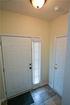 gafmls1/7262f436152dd50977e9035952358a77.jpg?width=131&height=105&format3=webp