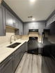 gafmls1/728f87ba36af2765585888de0b0d6f44.jpg?width=131&height=105&format3=webp