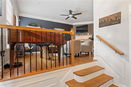 gafmls1/729f4a4566c2d617f3014f00e12a7c09.jpg?width=131&height=105&format3=webp