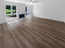 gafmls1/72b345aa21b2baff9dd1a7195d39dd5a.jpg?width=131&height=105&format3=webp