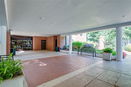 gafmls1/72c1abd3e0e674919a51de739dc3bc18.jpg?width=131&height=105&format3=webp