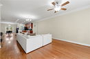 gafmls1/72c54086c717e41c700e319163edc5b5.jpg?width=131&height=105&format3=webp