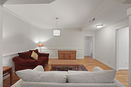gafmls1/72e5e7e161385d1c4014aa5a9c4918f7.jpg?width=131&height=105&format3=webp