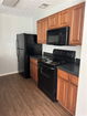 gafmls1/733072e67aace074e4db6a9535d84dd9.jpg?width=131&height=105&format3=webp