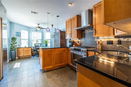 gafmls1/733ade6ef8cb289dbf9ba72526541bf9.jpg?width=131&height=105&format3=webp