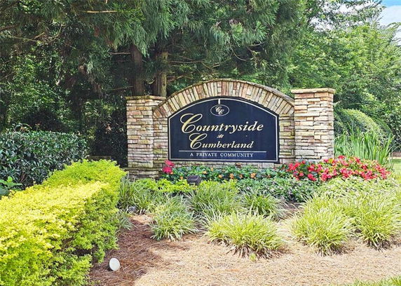 Community Image