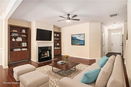 gafmls1/734cd645a739cfb2ea288077fb30c2cb.jpg?width=131&height=105&format3=webp