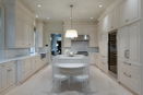 gafmls1/735d8ed6569977e5c9e4aa7eae017fda.jpg?width=131&height=105&format3=webp