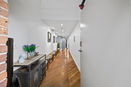gafmls1/738f57286b69715ae84adc85b9f7c44b.jpg?width=131&height=105&format3=webp