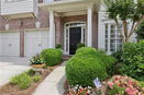 gafmls1/73d15bc9578ab63dbfca516ff4698b59.jpg?width=131&height=105&format3=webp