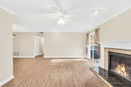 gafmls1/73d3d09cfadd3f3b239a455b596afde7.jpg?width=131&height=105&format3=webp