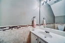 gafmls1/7419ca737a29a04275e611f484d1bf43.jpg?width=131&height=105&format3=webp