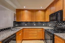 gafmls1/74381c05ee6e8f0d9cc8ff29d673adf3.jpg?width=131&height=105&format3=webp