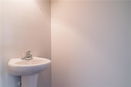 gafmls1/74463237dd6328ed10fd122ab2bba4c7.jpg?width=131&height=105&format3=webp
