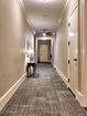 gafmls1/744baeac13e32da6adc111681d23e9fc.jpg?width=131&height=105&format3=webp