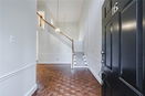 gafmls1/7468605aaf3de593a37a54f7ea62097e.jpg?width=131&height=105&format3=webp