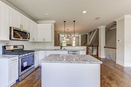 gafmls1/748449cf5fdc910cda9471a9da6a3208.jpg?width=131&height=105&format3=webp