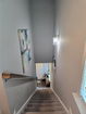 gafmls1/748aca889aea786a65cc598087340412.jpg?width=131&height=105&format3=webp