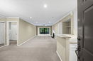 gafmls1/74a13185779a64c3592645dcc10dfac7.jpg?width=131&height=105&format3=webp