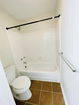 gafmls1/74a6b68b0e961644442c1387a2eb72d2.jpg?width=131&height=105&format3=webp