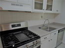 gafmls1/74bcd1ae20f35be2cc6b73b0b00feb28.jpg?width=131&height=105&format3=webp