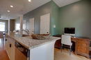 gafmls1/74be6937537ea6fea0e229c46d45c7f4.jpg?width=131&height=105&format3=webp