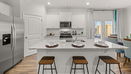 gafmls1/74bff94ceac4191eb2859115bf83e5fc.jpg?width=131&height=105&format3=webp