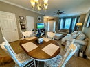 gafmls1/74cd9e8bd611e6ecce8c1bd6d83c11a5.jpg?width=131&height=105&format3=webp