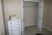 Unit 8