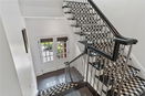 gafmls1/7523b3dba8b674a9152a43bf9cf57227.jpg?width=131&height=105&format3=webp