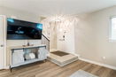 gafmls1/7550d1ed9c08a08abb9a32f404f9f6b7.jpg?width=131&height=105&format3=webp