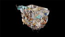 gafmls1/756c7d15a7a67769bf7f5cdb52ccf18e.jpg?width=131&height=105&format3=webp