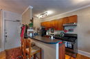 gafmls1/757ea5a47ad70bb35f50faa535167944.jpg?width=131&height=105&format3=webp