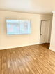 gafmls1/7580cc75c2fa110b951c3a05098b5dbf.jpg?width=131&height=105&format3=webp