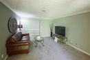 gafmls1/75a7d6b500b7b5bc47765c957c77a393.jpg?width=131&height=105&format3=webp