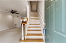 gafmls1/75ada5dc435bdb7e9562e6dbba0c8eea.jpg?width=131&height=105&format3=webp