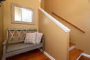 gafmls1/75aea8007bbd8106fa3310531ffeb71a.jpg?width=131&height=105&format3=webp