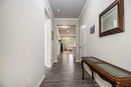 gafmls1/75beed3e1e0a00f2f5f3a315a0aea18d.jpg?width=131&height=105&format3=webp