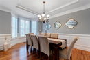 gafmls1/75d28c71bd7c19db42ba3cedd1f68fc3.jpg?width=131&height=105&format3=webp