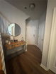 gafmls1/75e33b0b3c7117ae181a229845721a70.jpg?width=131&height=105&format3=webp