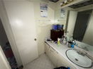 gafmls1/75e8005a0ebad0cc235f576d2344994d.jpg?width=131&height=105&format3=webp