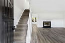 gafmls1/75f648e85dad74fba44201a62107a016.jpg?width=131&height=105&format3=webp