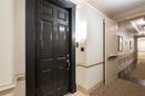 gafmls1/760f5119c32f2a13a464fa21fd2ebad7.jpg?width=131&height=105&format3=webp