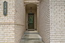 gafmls1/761ec6c4fa89c68b0932bd23e8400ca1.jpg?width=131&height=105&format3=webp