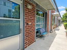 gafmls1/764b42e2029299d98a487a0f828c3c22.jpg?width=131&height=105&format3=webp