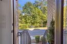 gafmls1/768c6232a2cb1ff8985f9e6662ffad05.jpg?width=131&height=105&format3=webp