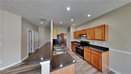gafmls1/76c1cedc1fe94c16bb15daa1ab87fb87.jpg?width=131&height=105&format3=webp
