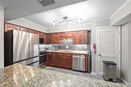 gafmls1/76d8543bf82a65c366a7d96216bcf704.jpg?width=131&height=105&format3=webp