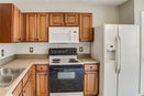 gafmls1/76db0cf333dcc9c2073ca3653b6a7a7f.jpg?width=131&height=105&format3=webp